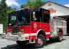 Ashburnham Engine 1.jpg (243578 bytes)