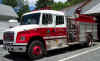 Ashburnham Engine 2.jpg (238628 bytes)