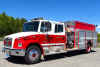 Ashburnham Engine 3 2013.jpg (225388 bytes)