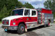 Ashburnham Engine 3.jpg (209896 bytes)