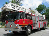Ashburnham Ladder 1 2008.jpg (260271 bytes)