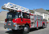 Ashburnham Ladder 1 2009.jpg (208089 bytes)