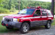 Ashburnham Medic 1.jpg (190530 bytes)