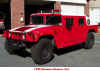 Ashburnham Rescue 1 OLD.jpg (157952 bytes)