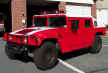 Ashburnham Rescue 1.jpg (153565 bytes)