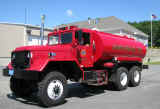 Ashburnham Tanker 1 09.jpg (183001 bytes)