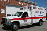 Ashby Ambulance 201 08.jpg (198451 bytes)