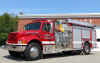 Ashby Engine 1 2012.jpg (265714 bytes)