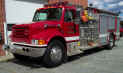 Ashby Engine 1.jpg (197160 bytes)