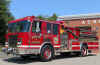 Ashby Engine 2 2012.jpg (254808 bytes)