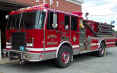 Ashby Engine 2.jpg (174313 bytes)