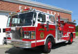 Ashby Engine 4 08.jpg (234959 bytes)
