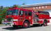 Ashby Engine 4 20122.jpg (283883 bytes)