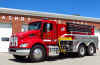 Ashby Tanker 1 2013.jpg (270063 bytes)