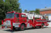 Ashby Tower Ladder 2012.jpg (267900 bytes)
