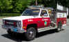 Ashfield Engine 1.jpg (225337 bytes)