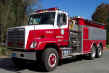 Ashfield Engine 2.jpg (168884 bytes)