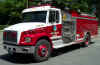 Ashfield Engine 3.jpg (240875 bytes)