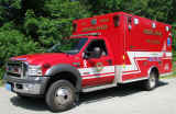 Ashland Ambulance 1 2009.jpg (268422 bytes)