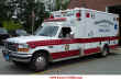 Ashland Ambulance 1 PAST.jpg (197666 bytes)
