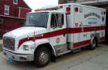 Ashland Ambulance 2.jpg (110763 bytes)