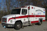 Ashland Ambulance 2.jpg (258627 bytes)