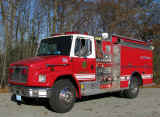 Ashland Engine 1 09.jpg (322381 bytes)