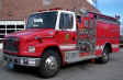 Ashland Engine 1.jpg (283855 bytes)