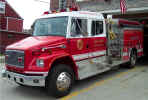 Ashland Engine 2.jpg (125433 bytes)