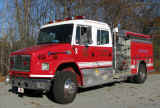 Ashland Engine 2.jpg (296167 bytes)