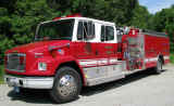 Ashland Engine 3 2009.jpg (251114 bytes)