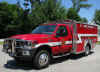 Ashland Engine 4 2011.jpg (312618 bytes)