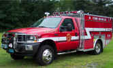Ashland Engine 4.jpg (153711 bytes)