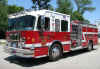 Ashland Engine 7 2011.jpg (297167 bytes)