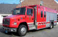 Ashland Rescue 1.jpg (283755 bytes)