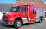 Ashland Rescue 1.jpg (260778 bytes)