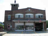 Ashland Station 1 09.jpg (171286 bytes)