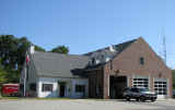 Ashland Station 2 2009.jpg (134718 bytes)
