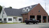 Ashland Station 2.jpg (131366 bytes)