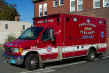 Athol Ambulance 1.jpg (148803 bytes)