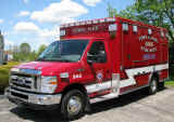 Athol Ambulance 2 2008.jpg (252509 bytes)