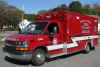 Athol Ambulance 3 2011.jpg (243482 bytes)