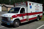 Athol Ambulance 3.jpg (142284 bytes)