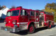 Athol Engine 1.jpg (150917 bytes)