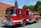 Athol Engine 3 2010.jpg (227560 bytes)