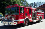 Athol Engine 3.jpg (163944 bytes)