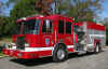 Athol Engine 4 2011.jpg (335065 bytes)