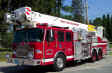Athol Ladder 1 2006.jpg (197929 bytes)