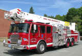 Athol Ladder 1 2010.jpg (211642 bytes)