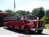 Athol Ladder 1 PAST.jpg (140084 bytes)